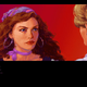 Illustration for article titled The Secret Of Monkey Island: Special Edition In Pictures